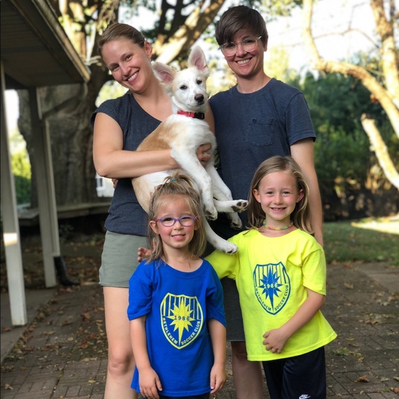 Meet your Posher, Jen - Picture 3 of 14